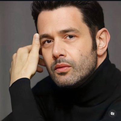 keremcem_haber's profile picture. Keremcem hayran sayfasıyız sanatçımız hakkında güncel haberler ilk burada 📰 Fan page where the latest news about Keremcem official account 🐦 @keremcemcomtr