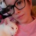 〽️𝚒𝚊 𝚂𝚘𝚊𝚛𝚎💛🐈 (@marita_mia) Twitter profile photo 〽️𝚒𝚊 𝚂𝚘𝚊𝚛𝚎💛🐈 (@marita_mia) Twitter profile photo