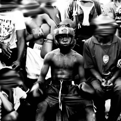 imnotlem's profile picture. on a mission