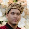 danielwetan's profile picture. 12K+ followers on LinkedIn. Helping you apply AI in coding and daily life.
