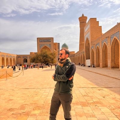 Benceno88's profile picture. #God, #Fatherland, #Gold, #BTC, #Silver