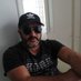 MÜRSEL (@mrsel35080495) Twitter profile photo MÜRSEL (@mrsel35080495) Twitter profile photo