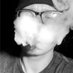 Nate (@ehnvyy) Twitter profile photo Nate (@ehnvyy) Twitter profile photo