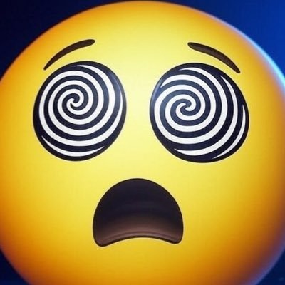 MSNBC😵💫 CNN😵💫FOX😵💫 CBS😵💫 Insurrection😵💫 Virus😵💫 Masks😵💫 6 feet😵💫Felon😵💫 Russia😵💫 Danger😵💫Democracy😵💫😵💫😵💫😵💫😵💫