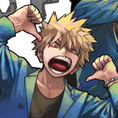 jkmlicious's profile picture. cumulonimbus a low altitude cloud with a flat base at a flat top, are commonly storm clouds.