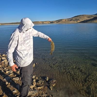 2Sanchez24's profile picture. RaiderNation ☠️