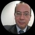 Michele portas (@micheleportas) Twitter profile photo Michele portas (@micheleportas) Twitter profile photo