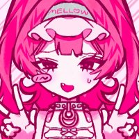 めろ子 (@mellowkochan2) / X めろ子 (@mellowkochan2) / X
