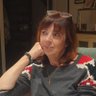 martine_herve's profile picture. On reconnait le bonheur au bruit qu il fait en partant ....