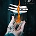 Shivaay Gothwal (@gothwalshivaay) Twitter profile photo Shivaay Gothwal (@gothwalshivaay) Twitter profile photo