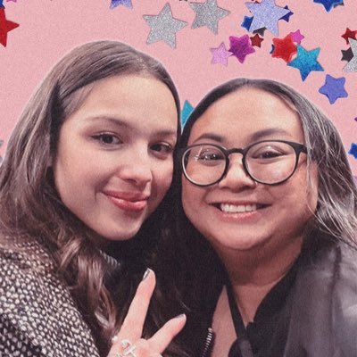 kristabedumb's profile picture. not affiliated with any celebrities