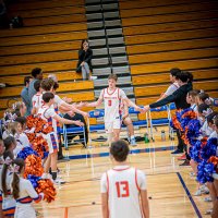 Axel Ostergard (@axel_ostergard_) 's Twitter Profile