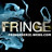fringeserie's profile picture. 