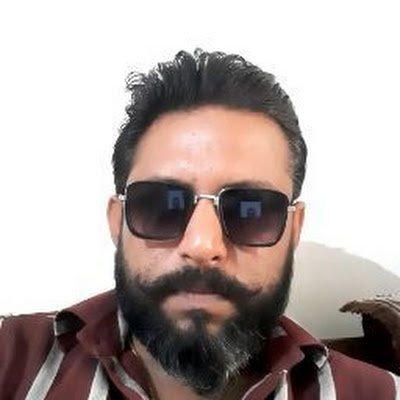 Rajendrasi68882's profile picture. 