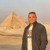 Mostafa Salha (@mostafasalha8) Twitter profile photo Mostafa Salha (@mostafasalha8) Twitter profile photo