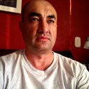 Bernardo Herrera I. - @bherrerai - Twitter