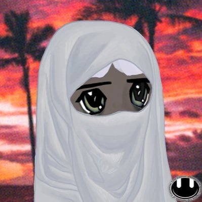 Aramis_sol's profile picture. just a chill guy