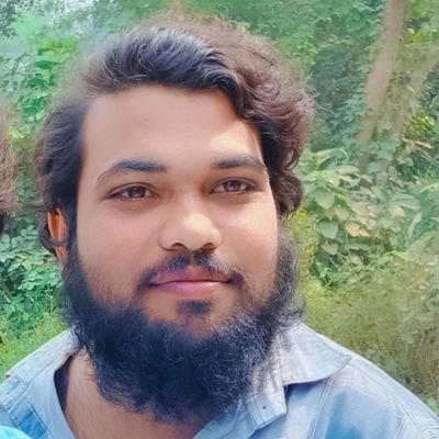 ShivamY63319709's profile picture. 