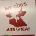 Jannes Stelling 🍀🍀🍀🐄🥛🚜 ☮️ ✌🏼🚩 (@koeienboerjames) Twitter profile photo Jannes Stelling 🍀🍀🍀🐄🥛🚜 ☮️ ✌🏼🚩 (@koeienboerjames) Twitter profile photo
