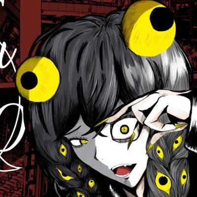 漫画家志望です。20歳です。作品投稿専用垢→ https://t.co/ZfJZxKVKZs リアルタイム絵投稿用インスタ→ https://t.co/km9LZv3lfb