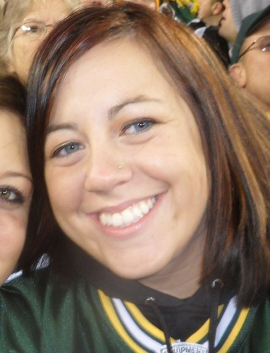 amber11lynn's profile picture. you only live once--no regrets.