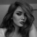 سـمسـمـــــه (@sabrinaberlezi) Twitter profile photo سـمسـمـــــه (@sabrinaberlezi) Twitter profile photo