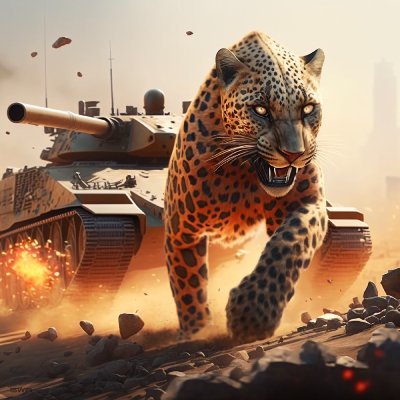 ssewfqhrtcbdzn's profile picture. 