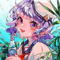 宫禾葉 (@yizhigongye) 's Twitter Profile Photo 宫禾葉 (@yizhigongye) 's Twitter Profile Photo