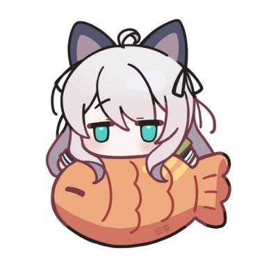전문윤(全文胤/ぜん ふみたね)さんのプロフィール画像