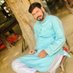 Al Hamid Butt (@hamidbutt317) Twitter profile photo Al Hamid Butt (@hamidbutt317) Twitter profile photo