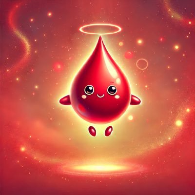 $BLOODY is here to red splash HEVM 🩸Buy it on HpumpEVM--) https://t.co/ozGtCj8WrI