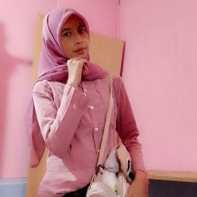 rezekialfachito's profile picture. Akun Ke-4 Setelah @RaniStephen @Maharaniadie dan @ranialif08 Ditangguhkan