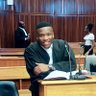 sephiritsikeli's profile picture. Lawyer | Pupil Advocate