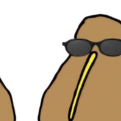 love45_05's profile picture. 40↑。a**dk TY&中の人、左右固定気味 / 極力鍵垢のみ相互フォロー（フォロー後のご挨拶は不要です）/ 20歳未満の方、shipperの意味が分からない方のフォローはご遠慮下さい。