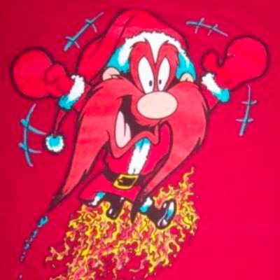 I'm the fastest gun North, South, East and West of the Pecos, yer varments! The artist formerly known as Mick.