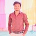 vikas Bishnoi (@vikas_bish9e) Twitter profile photo vikas Bishnoi (@vikas_bish9e) Twitter profile photo