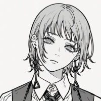 ᴾᵃⁿⁱᶜ ⁽ᶠᵘᵍᵘᵉ ˢᵗᵃᵗᵉ ᵗʰʳᵉᵃᵗ⁾ (@3panic3) 's Twitter Profile