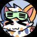 KittyHawk (@kittyhawk_01) Twitter profile photo KittyHawk (@kittyhawk_01) Twitter profile photo