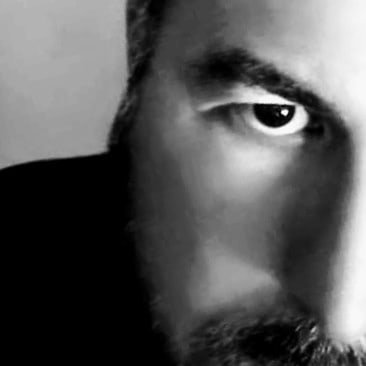Me da más miedo la ignorancia del rebaño, que las malas intenciones del pastor.