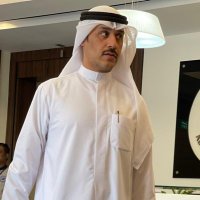 فهد سعد النبهان (@dr_fq8) Twitter profile photo