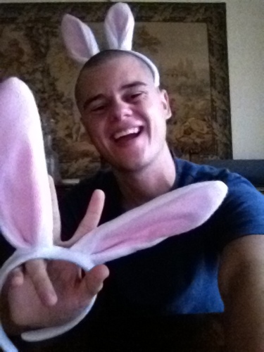 Zacky_Midnight's profile picture. 