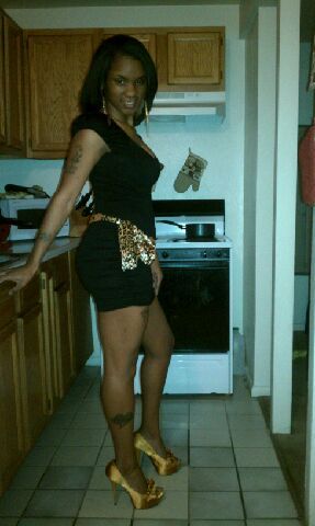 Proud mommy of 2 :-)