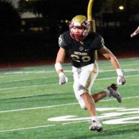 Braden Klein (@klein_brad54560) 's Twitter Profile
