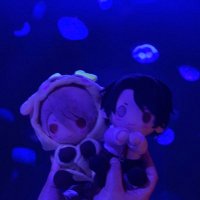 ゆっぴぃ (@o0sukima_mizuo0) 's Twitter Profile Photo ゆっぴぃ (@o0sukima_mizuo0) 's Twitter Profile Photo