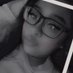 𝗦𝘁𝗲𝗽𝗵𝗮𝗮𝗻𝗶𝗲𝗲💙 (@stephanieec22) Twitter profile photo 𝗦𝘁𝗲𝗽𝗵𝗮𝗮𝗻𝗶𝗲𝗲💙 (@stephanieec22) Twitter profile photo