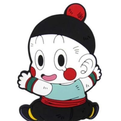 ちゃお