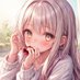 ましまろ@同人漫画紹介 (@masimaroblog) Twitter profile photo ましまろ@同人漫画紹介 (@masimaroblog) Twitter profile photo
