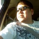 Art Peters - @IAmSpeedius - Twitter