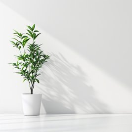 _o1_222k_'s profile picture. 