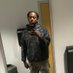 Rell (@terrell31918708) Twitter profile photo Rell (@terrell31918708) Twitter profile photo